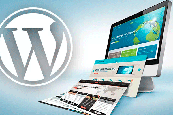 Wordpress para tu blog
